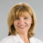 Dr. Patricia Lampugnale, DO
