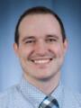 Photo: Dr. Aaron Freeman, MD