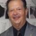 Photo: Dr. James Caballero, DC