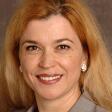 Photo: Dr. Silvia Sloan, MD