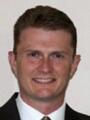 Photo: Dr. Brett Doxey, MD
