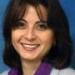 Photo: Dr. Daniela Alexandru-Abrams, MD