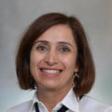 Photo: Dr. Ola Ahmed, MD
