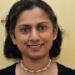 Photo: Dr. Roopa Reddy, MD
