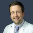 Photo: Dr. Jospeh Jennings, MD