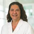Photo: Dr. Stacey Gill, DO