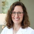 Photo: Dr. Lisa Weiss, MD
