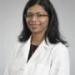 Photo: Dr. Manju John, MD