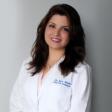 Photo: Dr. Sara Abedini, DDS