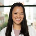 Dr. Chrystal Chang, MD
