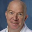 Photo: Dr. Vincent Bird, MD