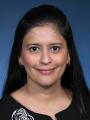 Photo: Dr. Deepika Devuni, MD