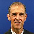 Photo: Dr. Michael Silverstein, MD