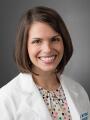 Photo: Dr. Karen Wittenburg, MD