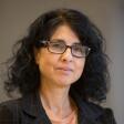 Photo: Dr. Einat Blumfield, MD