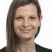 Photo: Dr. Julia Richards, MD