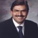 Photo: Dr. Ali Gheissari, MD