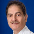 Photo: Dr. William Weissinger, DPM