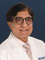 Photo: Dr. Iqbal Sorathia, MD