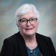 Photo: Teri Thompson, PhD