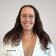 Photo: Valerie Helm, APRN