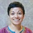 Photo: Dr. Nimmi Trapasso, MD