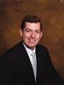 Photo: Dr. Robert Lowe, MD