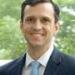 Photo: Dr. Bracken Webb, DDS