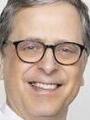 Photo: Dr. Keith Meritz, MD