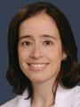 Photo: Dr. Laura Cowen, MD