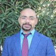 Photo: Jaykumar Maradia, PMHNP-BC