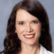 Photo: Dr. Laci Lafleur Theunissen, MD