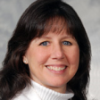 Dr. Diane Whitaker, MD