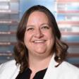 Photo: Dr. Katherine Lee, MD