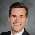 Photo: Dr. Kevin Heinze, MD