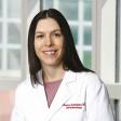 Photo: Dr. Rebecca Kuennen, MD