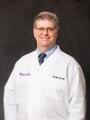 Photo: Dr. Ricardo Bello, MD