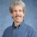 Photo: Dr. David Crowther, MD
