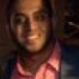 Photo: Dr. Brijesh Patel, DDS