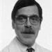 Photo: Dr. Robert Renner, MD