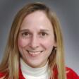 Photo: Dr. Jane Machi, MD