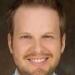 Photo: Dr. Brett Blaser, DO