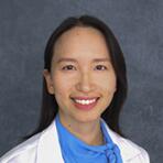 Dr. Ai-Yui Tan, MD