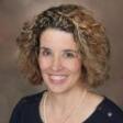 Photo: Dr. Kathryn Glatter, MD