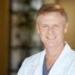 Photo: Dr. Russel Williams, MD