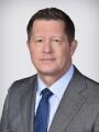 Photo: Dr. Michael Weyant, MD