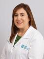 Photo: Dr. Mary Gonzalez-Howard, MD