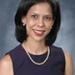 Photo: Dr. Joanna Betancourt, MD