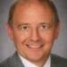 Photo: Dr. Charles Lane, MD