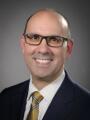 Photo: Dr. Armando Castro, MD